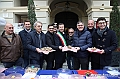 VBS_6912 - Fiera dei Santi - 12.ma Fiera Nazionale del Tartufo